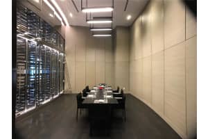 18555 Collins Ave, Sunny Isles Beach, FL 33160, Sold 01/16/17