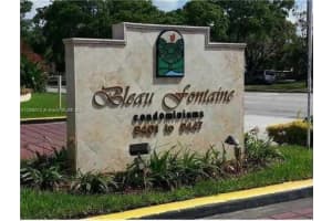 210 Fontainebleau Blvd, Miami, FL 33172, Sold 03/27/17