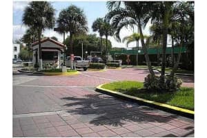 210 Fontainebleau Blvd, Miami, FL 33172, Sold 03/27/17