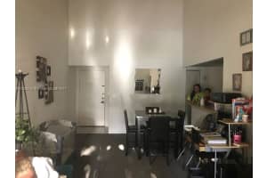 210 Fontainebleau Blvd, Miami, FL 33172, Sold 03/27/17