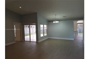 7721 SW 163rd Pl, Miami, FL 33193, Sold 02/14/17
