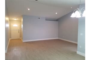 7721 SW 163rd Pl, Miami, FL 33193, Sold 02/14/17