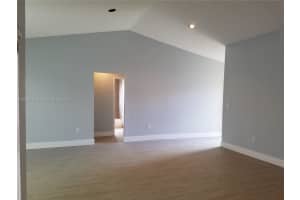 7721 SW 163rd Pl, Miami, FL 33193, Sold 02/14/17