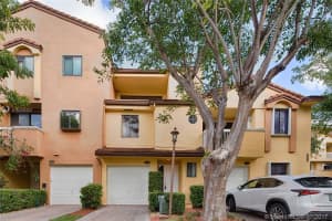 21387 Marina Cove Cir #16f, Miami, FL 33180, Sold 09/27/17