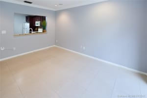 21387 Marina Cove Cir #16f, Miami, FL 33180, Sold 09/27/17