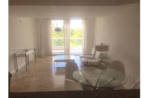 6362 Collins Ave, Miami Beach, FL 33141, Sold 04/18/17