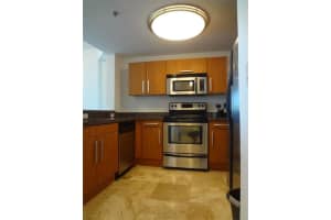 6362 Collins Ave, Miami Beach, FL 33141, Sold 04/18/17