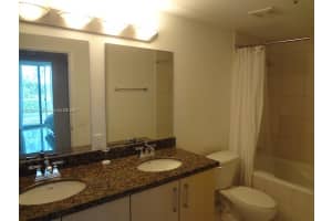 6362 Collins Ave, Miami Beach, FL 33141, Sold 04/18/17