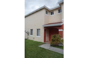 18768 SW 100th Ave, Cutler Bay, FL 33157, Sold 02/21/17