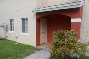 18768 SW 100th Ave, Cutler Bay, FL 33157, Sold 02/21/17