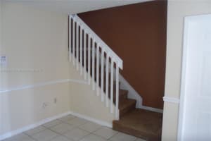 18768 SW 100th Ave, Cutler Bay, FL 33157, Sold 02/21/17