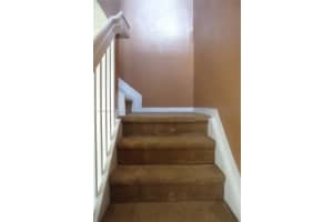 18768 SW 100th Ave, Cutler Bay, FL 33157, Sold 02/21/17