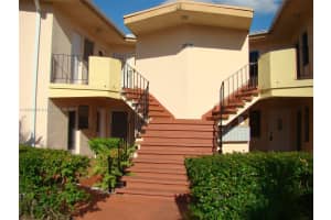 1631 NE Miami Gardens Dr, Miami, FL 33179, Sold 05/01/17