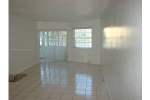 1631 NE Miami Gardens Dr, Miami, FL 33179, Sold 05/01/17