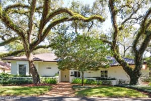 5430 Shady Oak Ln, Fort Lauderdale, FL 33312, Sold 05/31/17