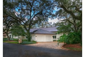 5430 Shady Oak Ln, Fort Lauderdale, FL 33312, Sold 05/31/17