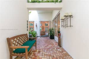 5430 Shady Oak Ln, Fort Lauderdale, FL 33312, Sold 05/31/17