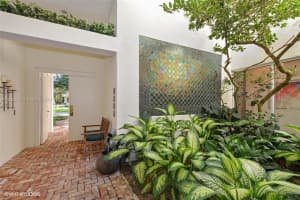 5430 Shady Oak Ln, Fort Lauderdale, FL 33312, Sold 05/31/17