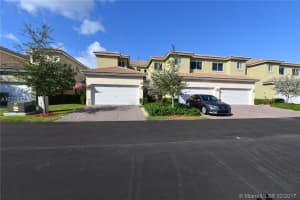 2344 SE 16th Terrace, Homestead, FL 33035, Sold 05/17/18