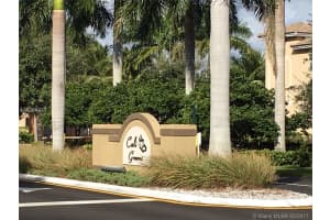 2344 SE 16th Terrace, Homestead, FL 33035, Sold 05/17/18