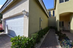 2344 SE 16th Terrace, Homestead, FL 33035, Sold 05/17/18