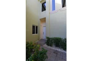 2344 SE 16th Terrace, Homestead, FL 33035, Sold 05/17/18