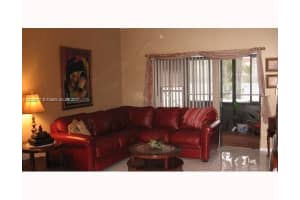8114 NW 100th Dr, Tamarac, FL 33321, Sold 03/06/17