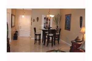 8114 NW 100th Dr, Tamarac, FL 33321, Sold 03/06/17