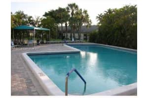 8114 NW 100th Dr, Tamarac, FL 33321, Sold 03/06/17