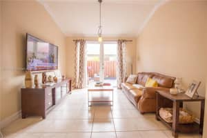 14353 NW 83rd Path, Miami Lakes, FL 33016, Sold 03/03/17