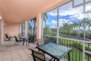 85 Gulfstream Rd #206a, Dania Beach, FL 33004, Sold 03/14/17