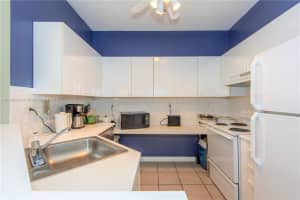 85 Gulfstream Rd #206a, Dania Beach, FL 33004, Sold 03/14/17