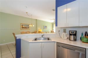 85 Gulfstream Rd #206a, Dania Beach, FL 33004, Sold 03/14/17