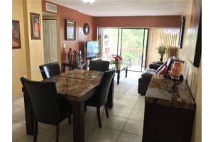 6300 SW 138th Ct, Miami, FL 33183, Sold 04/28/17