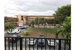 6300 SW 138th Ct, Miami, FL 33183, Sold 04/28/17