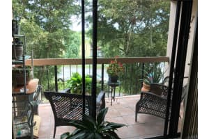6300 SW 138th Ct, Miami, FL 33183, Sold 04/28/17
