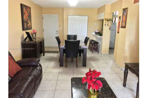 6300 SW 138th Ct, Miami, FL 33183, Sold 04/28/17
