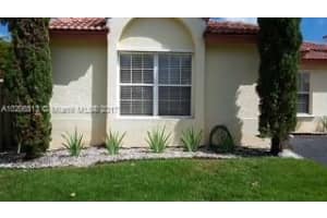 10260 NW 56th St, Doral, FL 33178, Sold 04/24/17