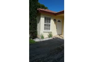 10260 NW 56th St, Doral, FL 33178, Sold 04/24/17