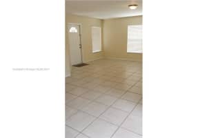 10260 NW 56th St, Doral, FL 33178, Sold 04/24/17