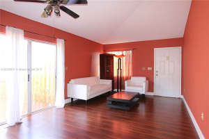 12835 SW 150th Terrace, Miami, FL 33186, Sold 02/27/17