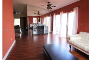 12835 SW 150th Terrace, Miami, FL 33186, Sold 02/27/17