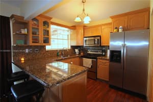 12835 SW 150th Terrace, Miami, FL 33186, Sold 02/27/17