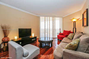 3610 Yacht Club Dr, Miami, FL 33180, Sold 04/03/17