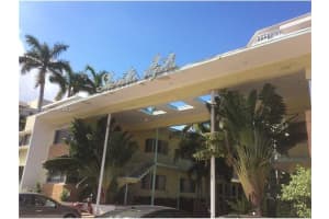 1820 James Ave, Miami Beach, FL 33139, Sold 05/16/17