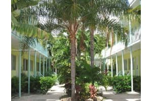 1820 James Ave, Miami Beach, FL 33139, Sold 05/16/17