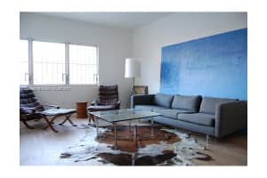 1820 James Ave, Miami Beach, FL 33139, Sold 05/16/17