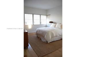 1820 James Ave, Miami Beach, FL 33139, Sold 05/16/17