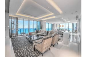 19575 Collins Ave, Sunny Isles Beach, FL 33160, Sold 05/05/17