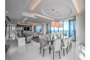 19575 Collins Ave, Sunny Isles Beach, FL 33160, Sold 05/05/17